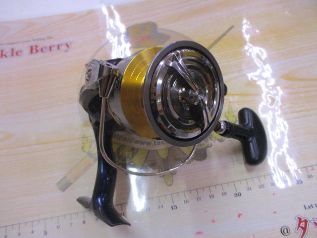 20クレスト LT5000-CXH