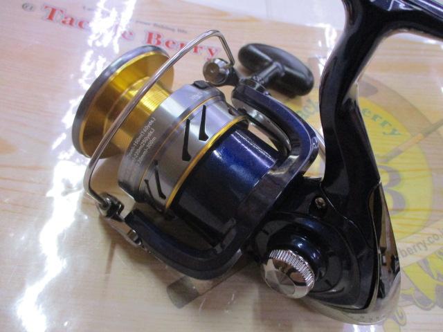 20クレスト LT5000-CXH