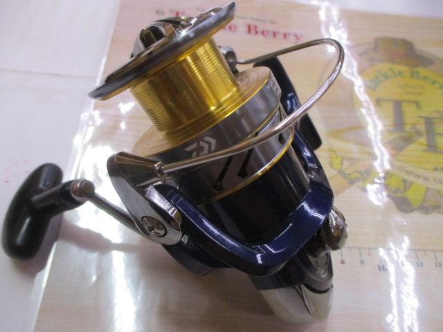 20クレスト LT5000-CXH