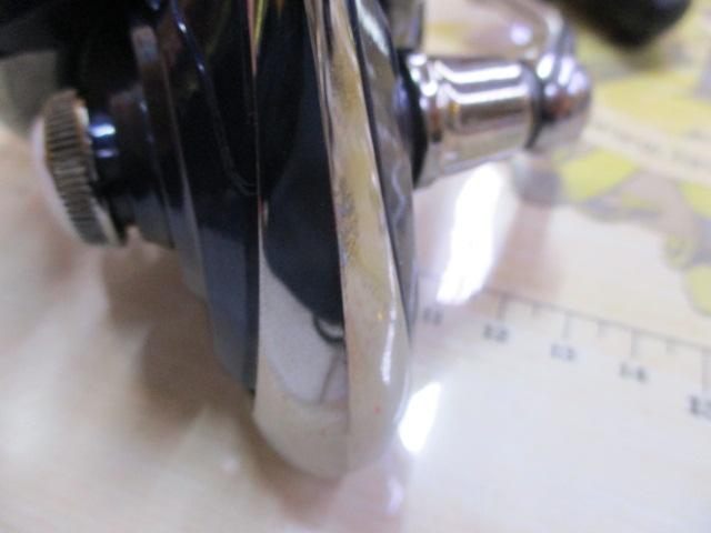 20クレスト LT5000-CXH