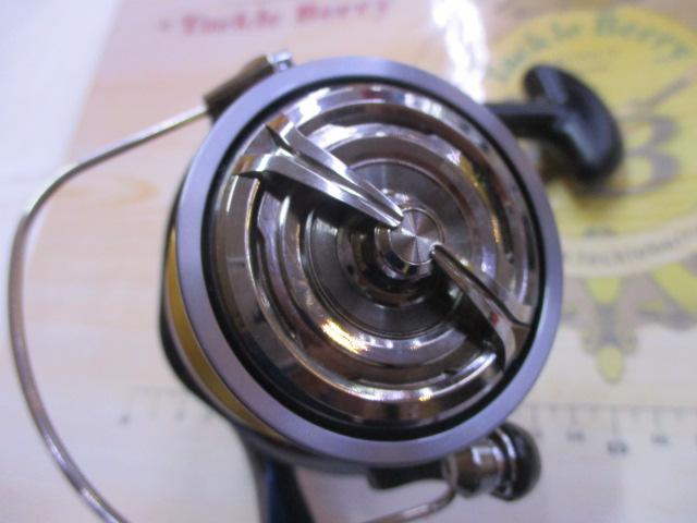 20クレスト LT5000-CXH