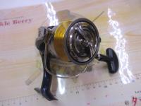 20クレスト LT5000-CXH