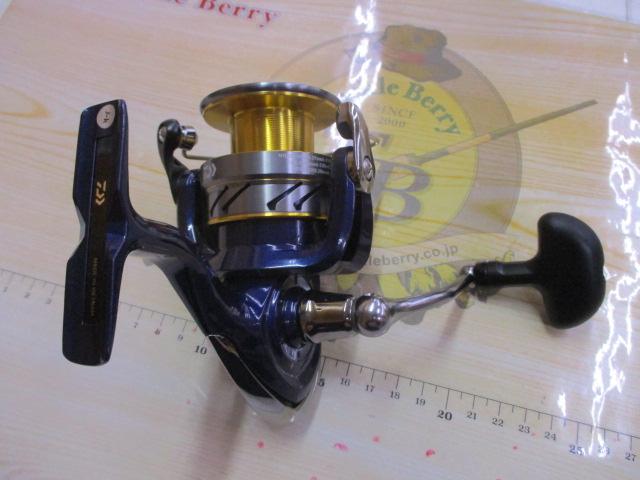 20クレスト LT5000-C