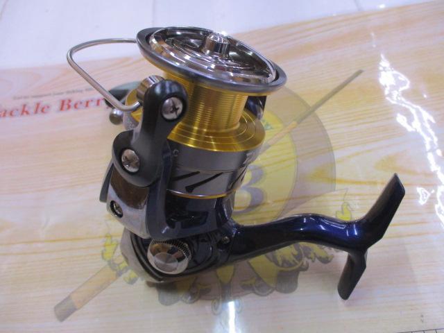 20クレスト LT5000-C