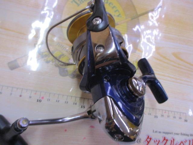 20クレスト LT5000-C