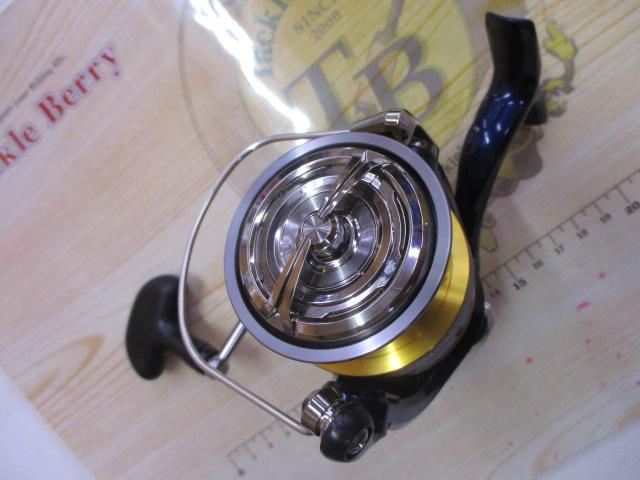 20クレスト LT5000-C