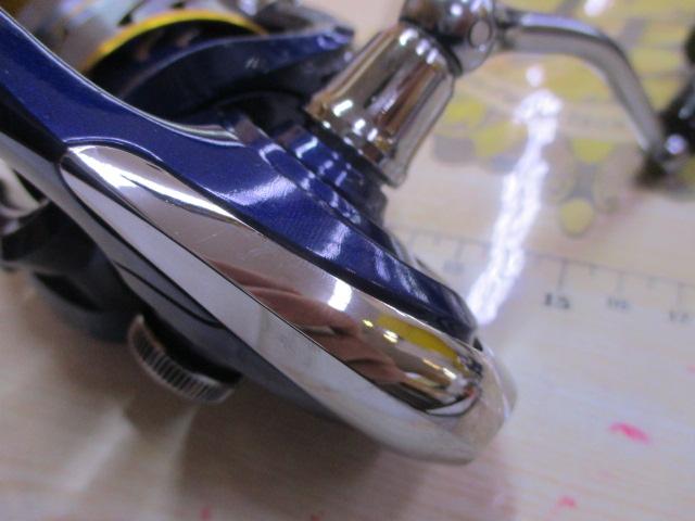 20クレスト LT5000-C