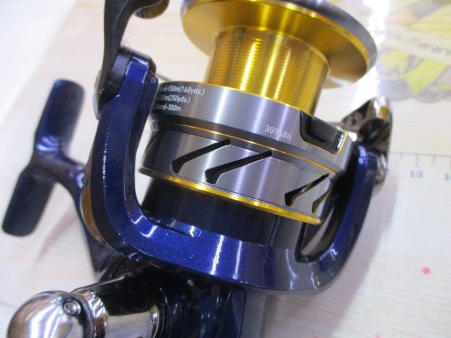 20クレスト LT5000-C