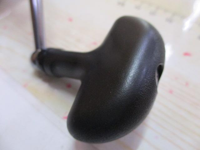 20クレスト LT5000-C