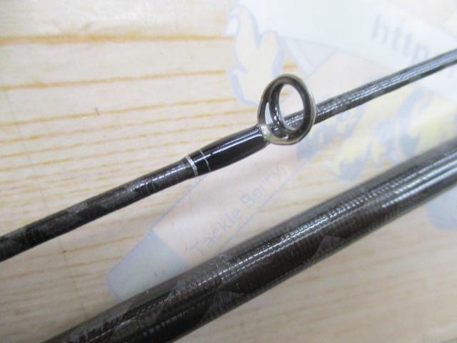 18エクスセンスジェノス S810ML/R