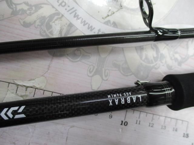 ラブラックス AGS96MLM