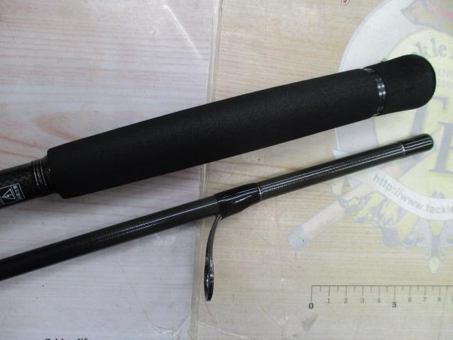 ラブラックス AGS96MLM