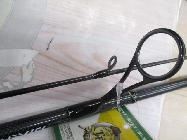 ラブラックス AGS96MLM