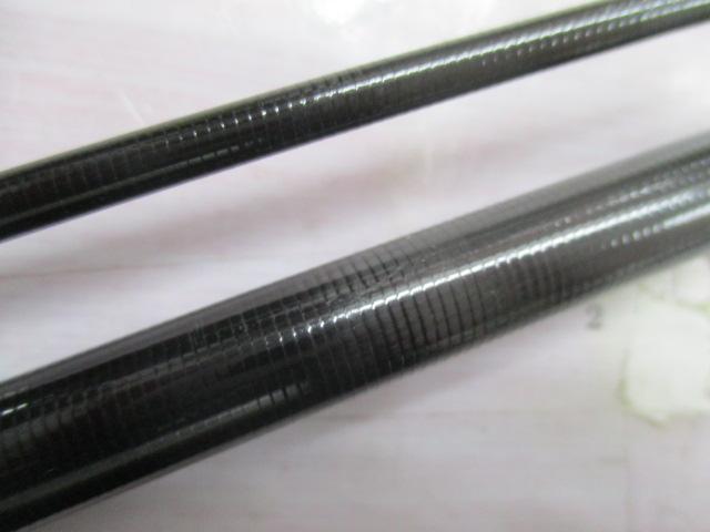 ラブラックス AGS96MLM