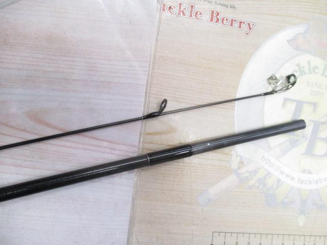 ラブラックス AGS96MLM