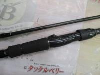 ラブラックス AGS96MLM