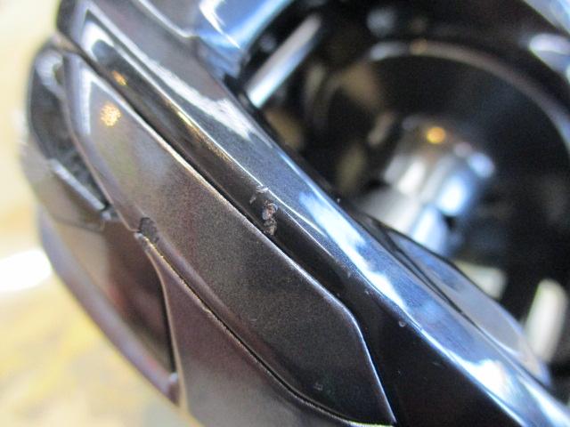 24スコーピオンMD 200XG