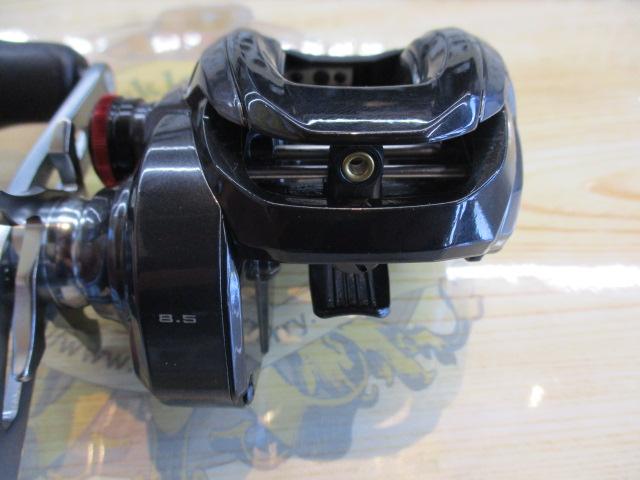 24スコーピオンMD 200XG