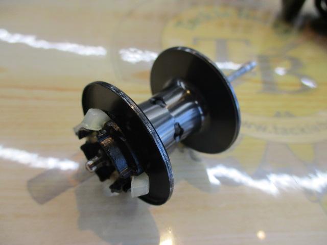 24スコーピオンMD 200XG