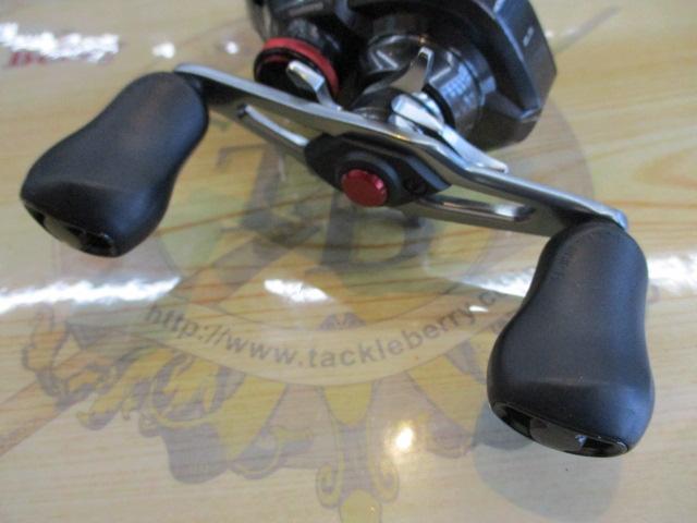 24スコーピオンMD 200XG