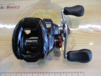 24スコーピオンMD 200XG