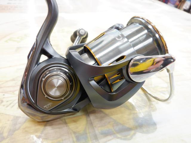 23エアリティ LT2500S