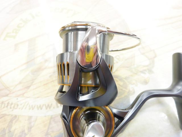 23エアリティ LT2500S