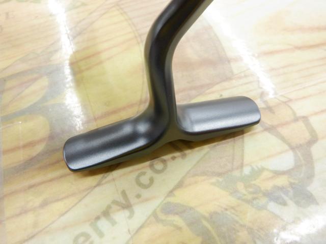 23エアリティ LT2500S