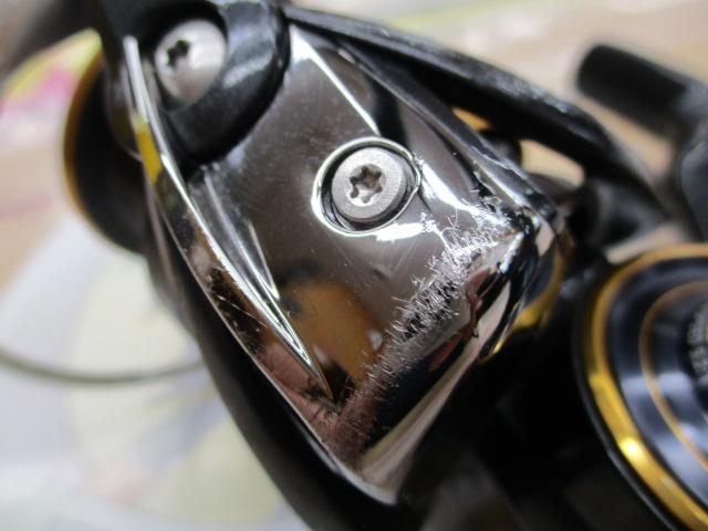 21カルディア LT3000