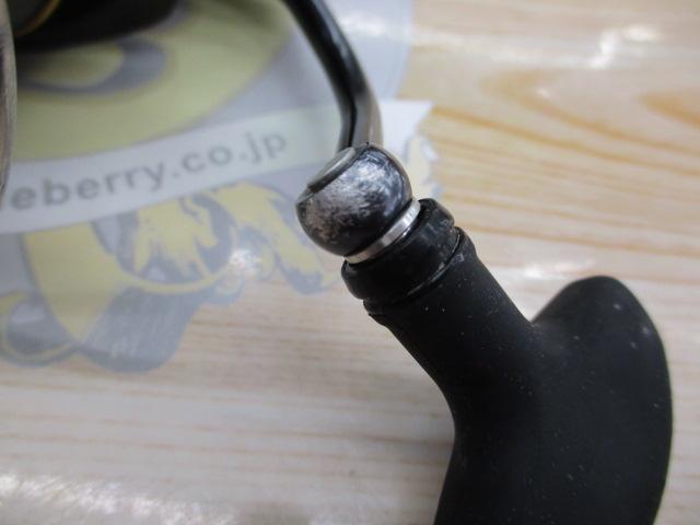 21カルディア LT3000