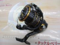 21カルディア LT3000