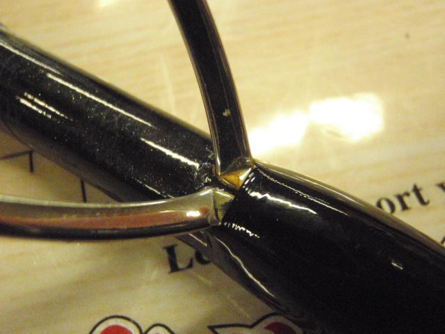 AR-CタイプXX S1000M