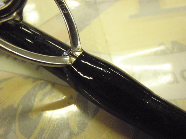 AR-CタイプXX S1000M