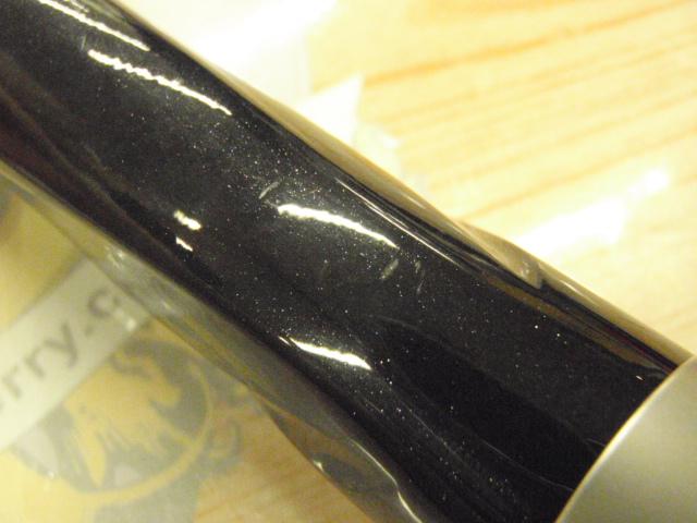 AR-CタイプXX S1000M