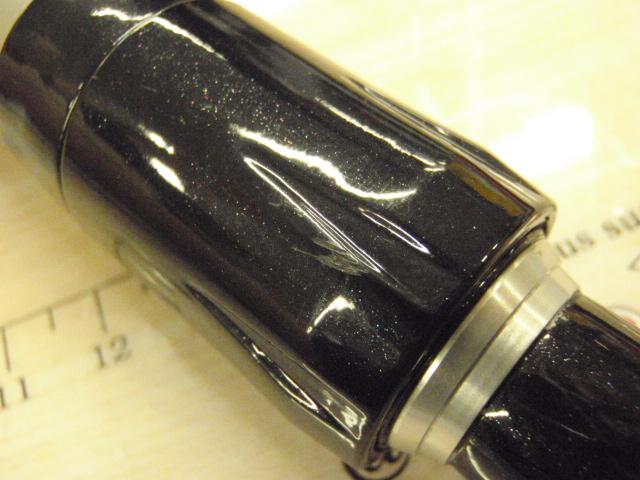 AR-CタイプXX S1000M