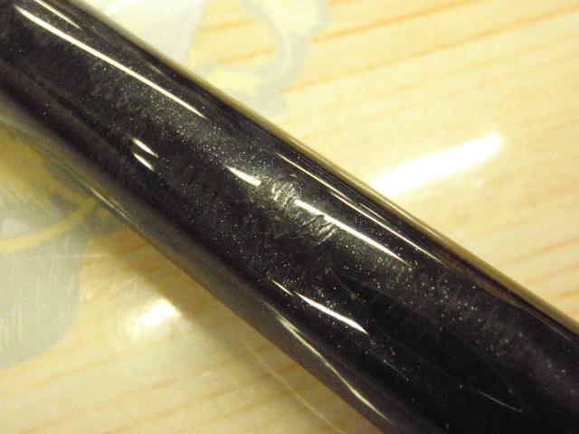 AR-CタイプXX S1000M