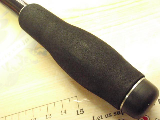 AR-CタイプXX S1000M