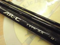 AR-CタイプXX S1000M