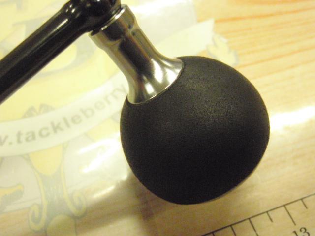 19ヴァンキッシュ C5000HG