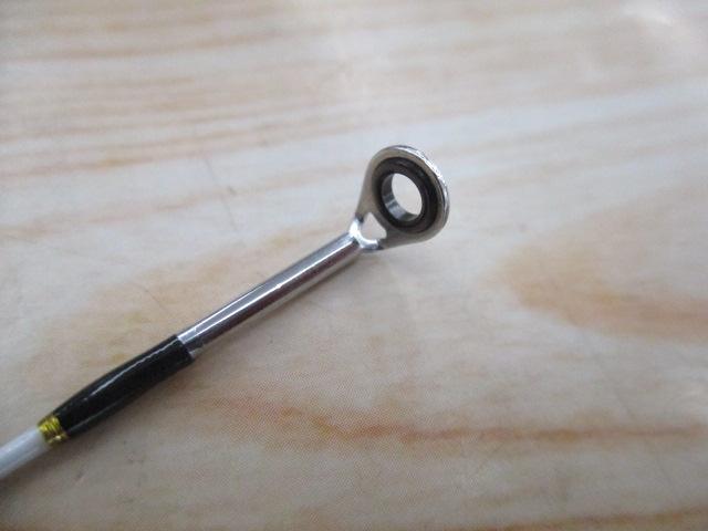 ステップスティックSS-1583UL陰キャスペシャル