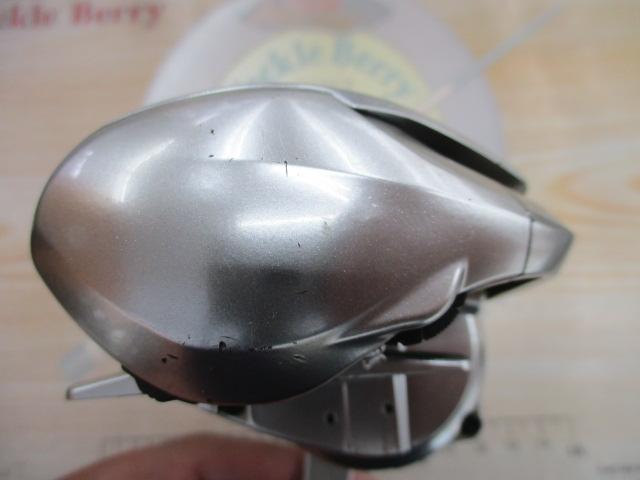 16メタニウムMGL XG LH