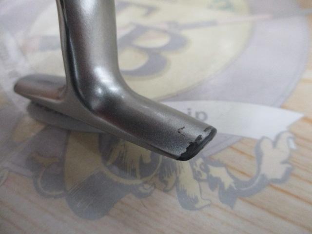 18カルディア LT2500S-XH