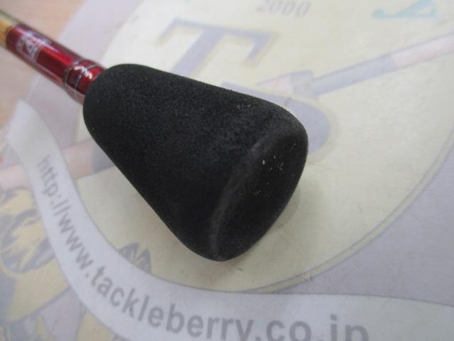 月下美人EX AGSアジング64LS-SMT・E