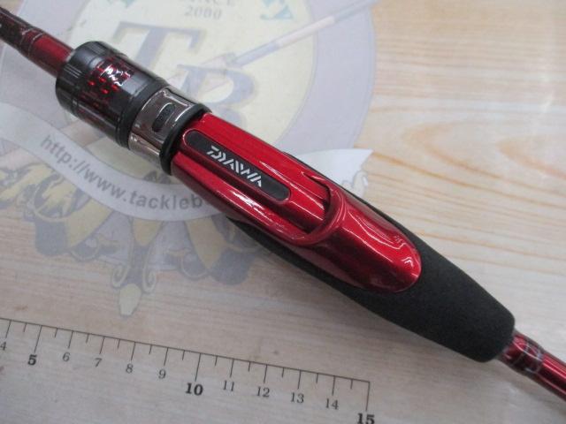 月下美人EX AGSアジング64LS-SMT・E