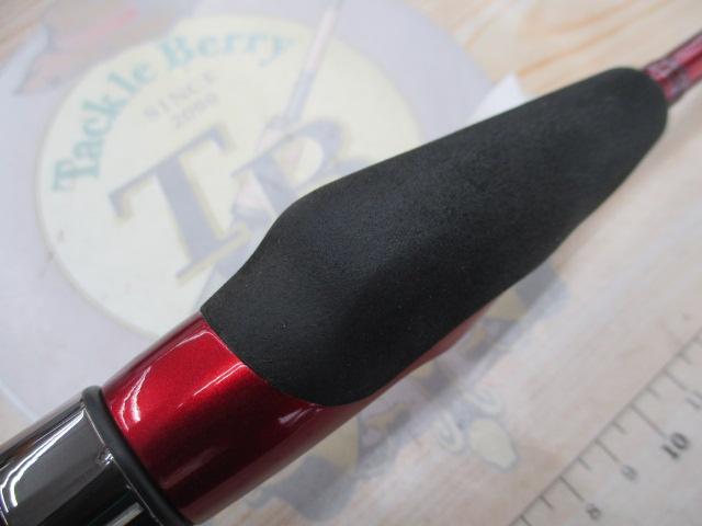 月下美人EX AGSアジング64LS-SMT・E