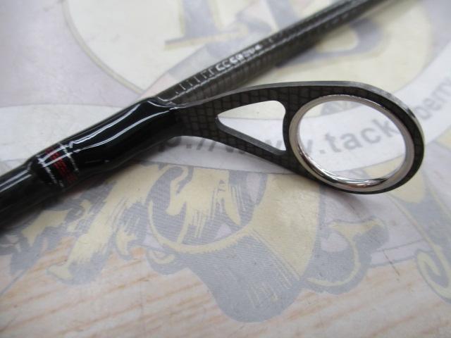 月下美人EX AGSアジング64LS-SMT・E