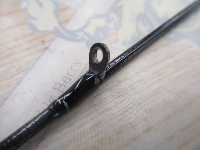 月下美人EX AGSアジング64LS-SMT・E