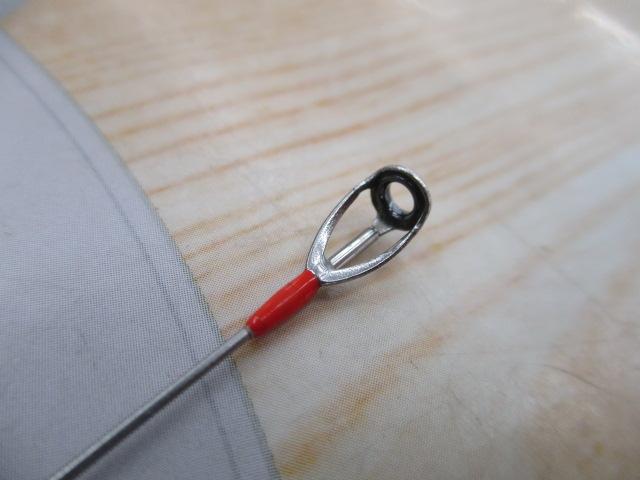 月下美人EX AGSアジング64LS-SMT・E