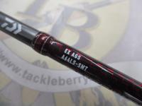 月下美人EX AGSアジング64LS-SMT・E