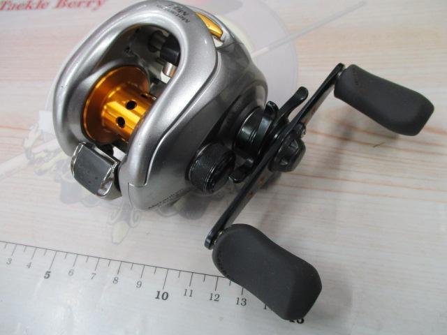 07メタニウムMg7 RH